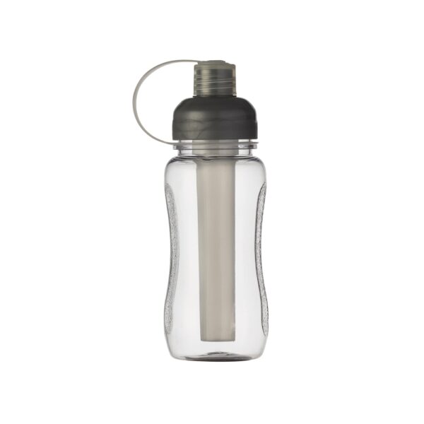 Squeeze Plástico 400ml Ice Bar - Image 11