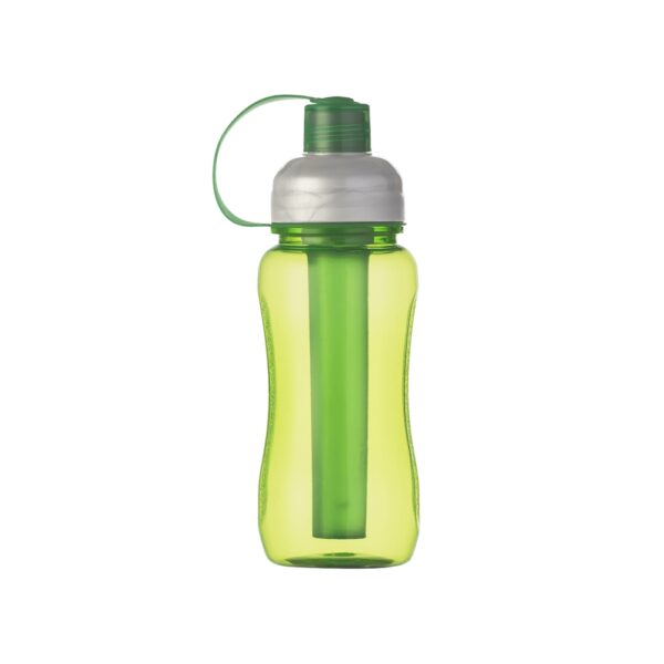 Squeeze Plástico 400ml Ice Bar - Image 10