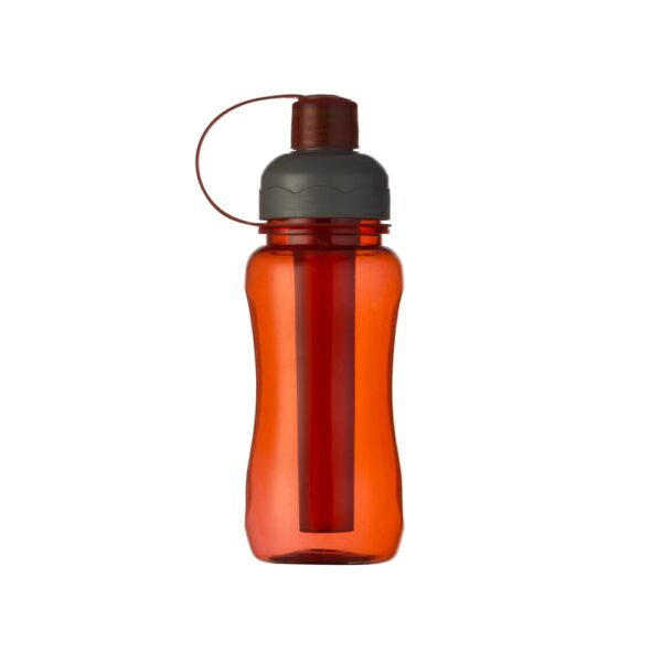 Squeeze Plástico 400ml Ice Bar - Image 9