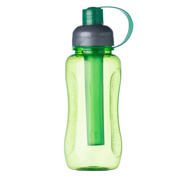 Squeeze Plástico 600ml Ice bar - Image 7