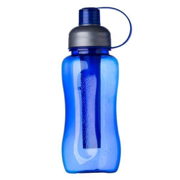 Squeeze Plástico 600ml Ice bar - Image 6