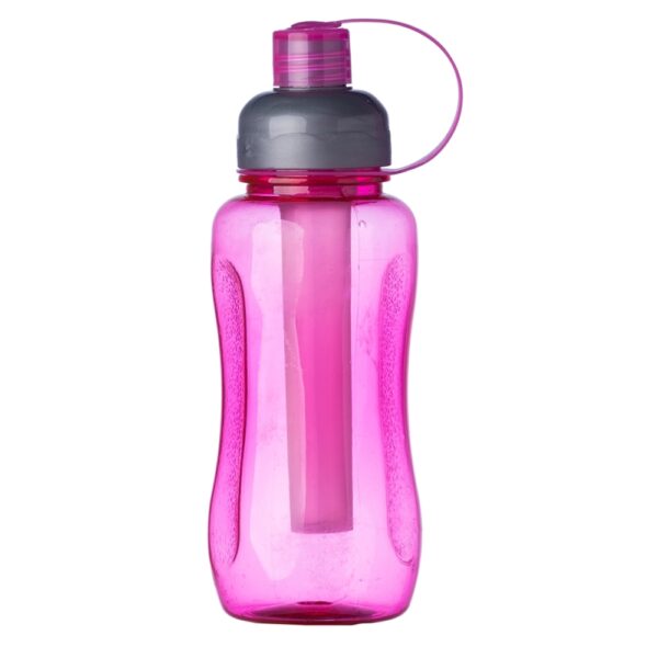 Squeeze Plástico 600ml Ice bar - Image 4