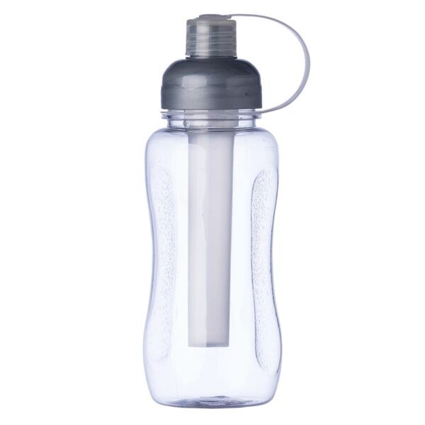 Squeeze Plástico 600ml Ice bar - Image 3