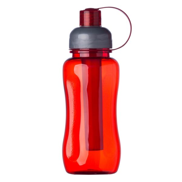 Squeeze Plástico 600ml Ice bar - Image 9