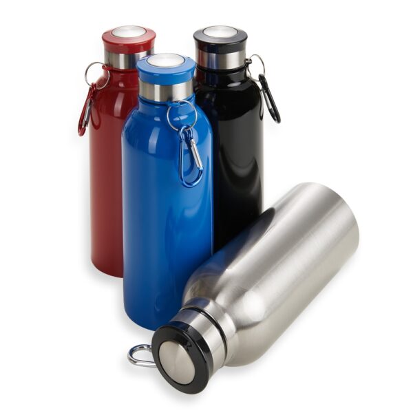 Squeeze Metal 700ml - Image 7