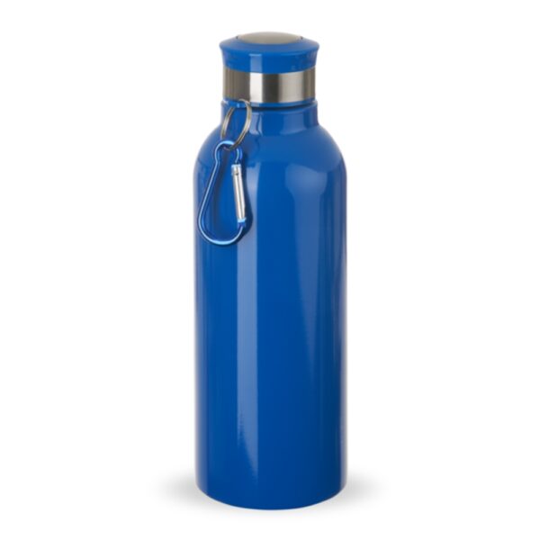 Squeeze Metal 700ml - Image 5