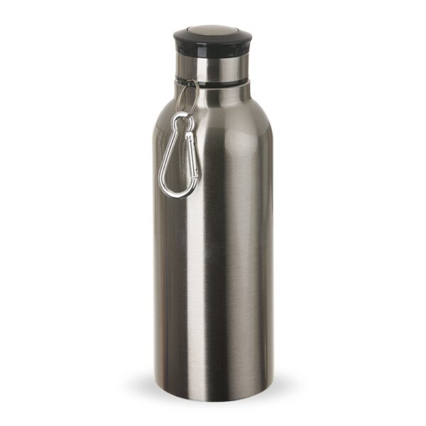 Squeeze Metal 700ml - Image 4