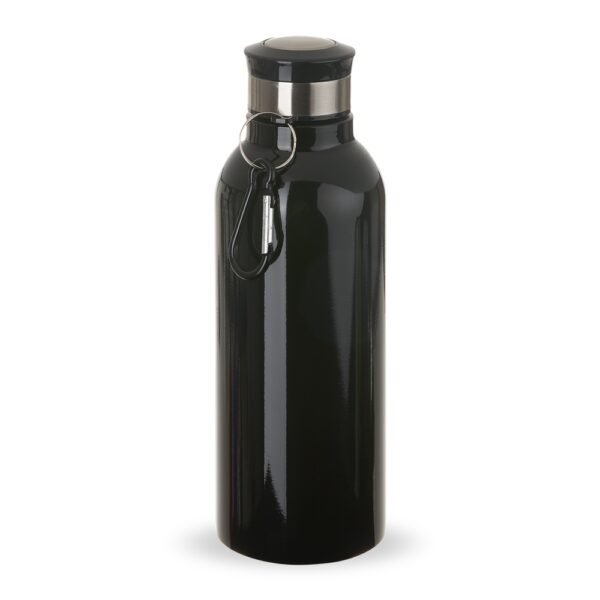 Squeeze Metal 700ml - Image 3