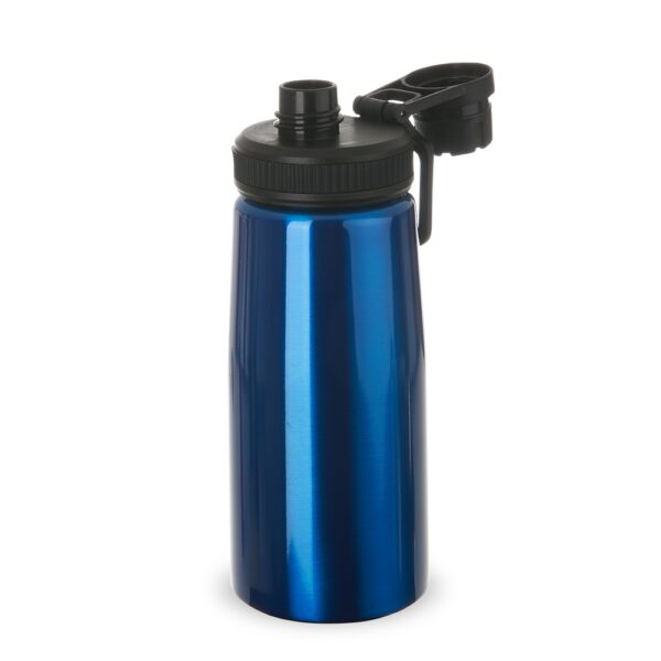 Squeeze Metal 750ml - Image 4