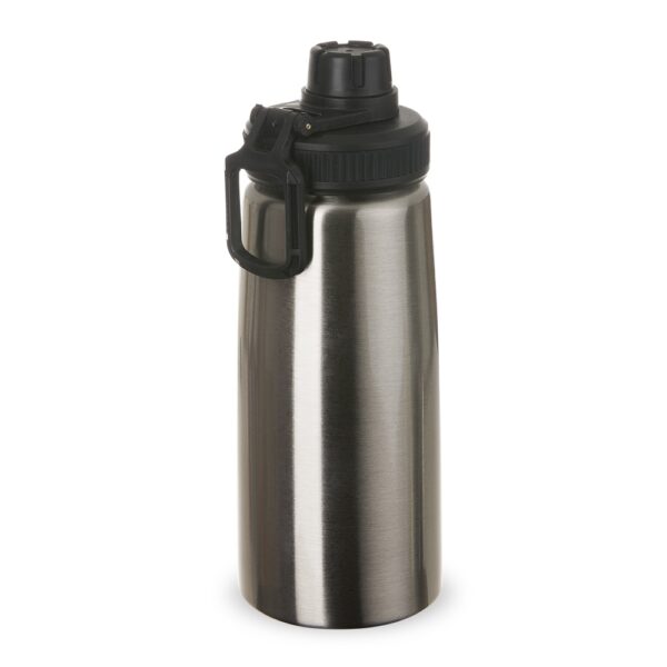Squeeze Metal 750ml - Image 7