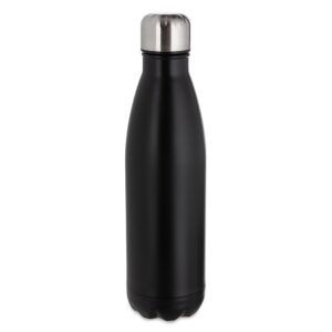 Garrafa Térmica 480ml