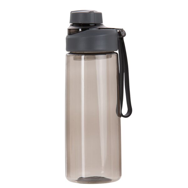 Squeeze Plástico 700ml - Image 3
