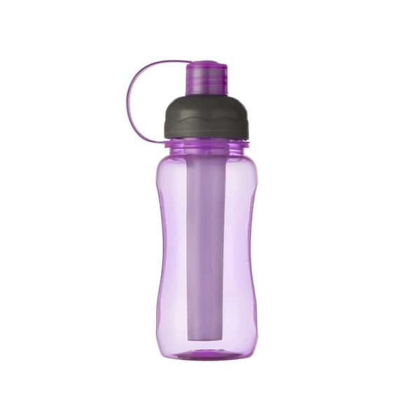Squeeze Plástico 400ml Ice Bar - Image 8
