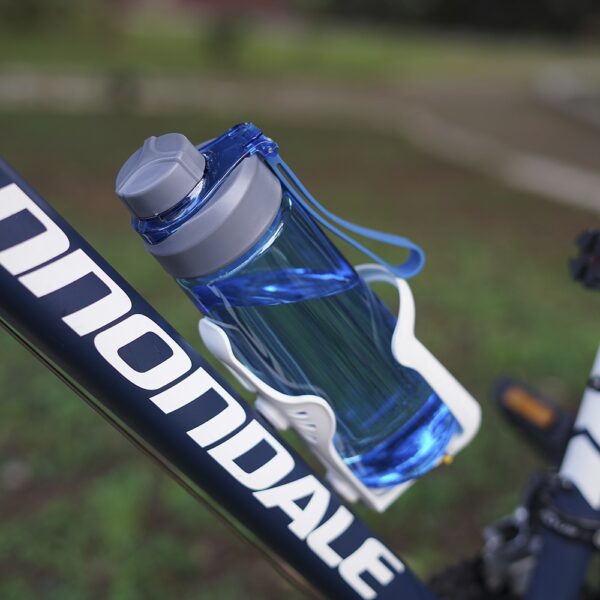 Squeeze Plástico 700ml - Image 9