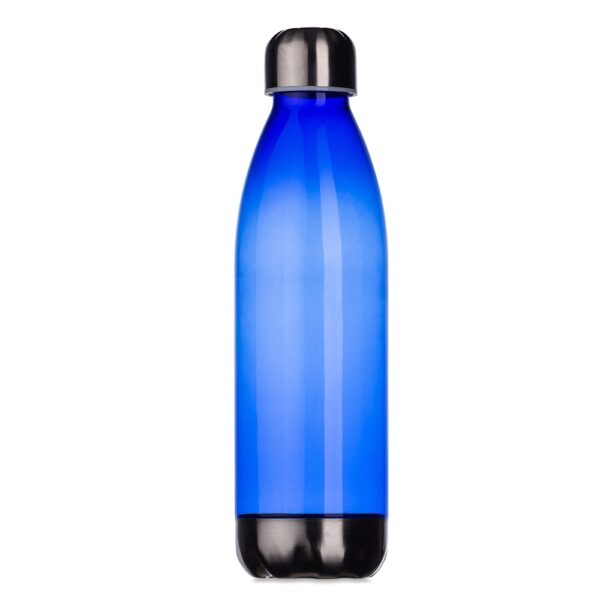 Squeeze Plástico 700ml - Image 3
