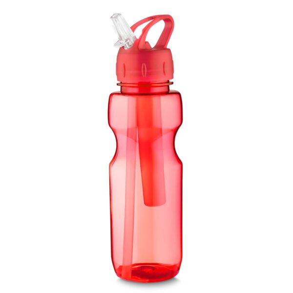 Squeeze Plástico 700ml Ice Bar - Image 7