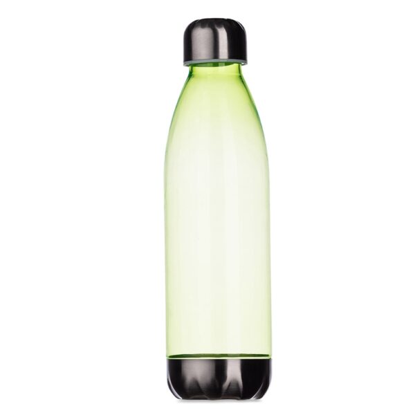 Squeeze Plástico 700ml - Image 6