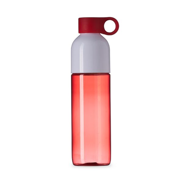 Squeeze Plástico 700ml - Image 8