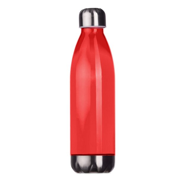 Squeeze Plástico 700ml - Image 7