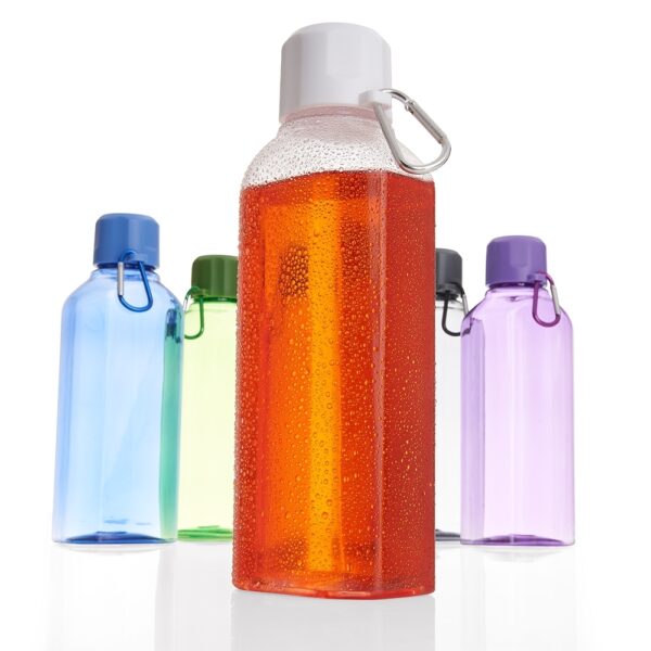 Squeeze Plástico 730ml - Image 7