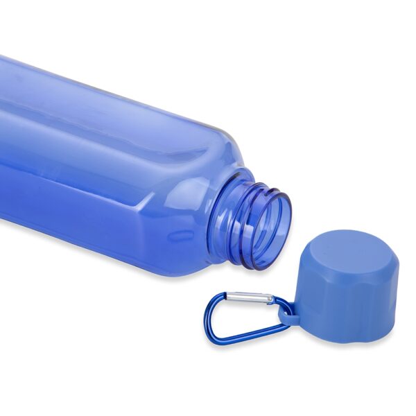 Squeeze Plástico 730ml - Image 8