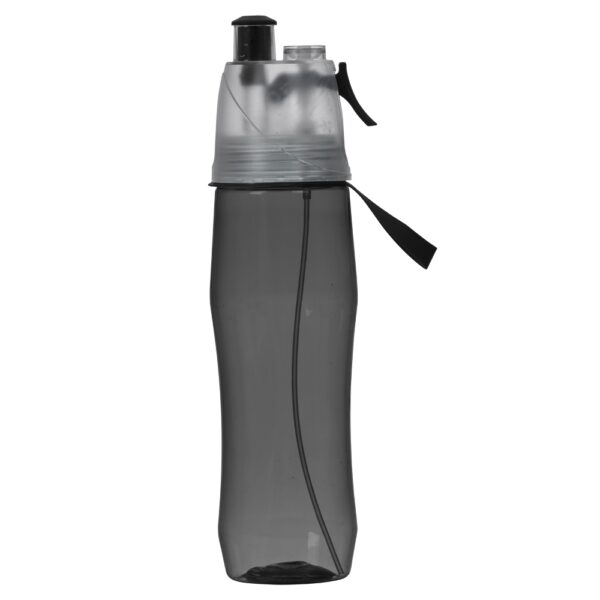Squeeze Plástico 700ml com Borrifador - Image 7