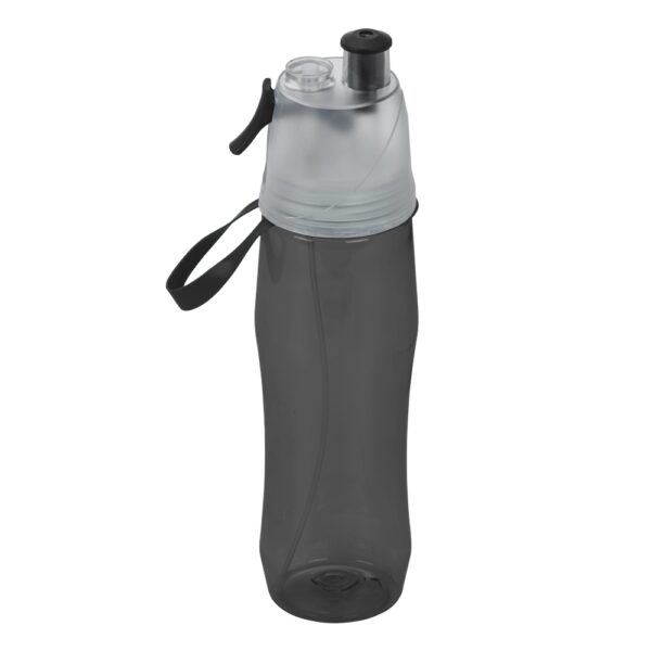Squeeze Plástico 700ml com Borrifador - Image 6