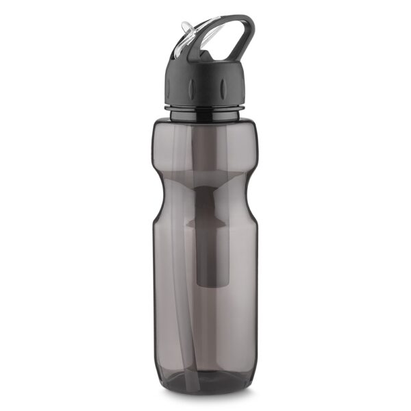 Squeeze Plástico 700ml Ice Bar - Image 3