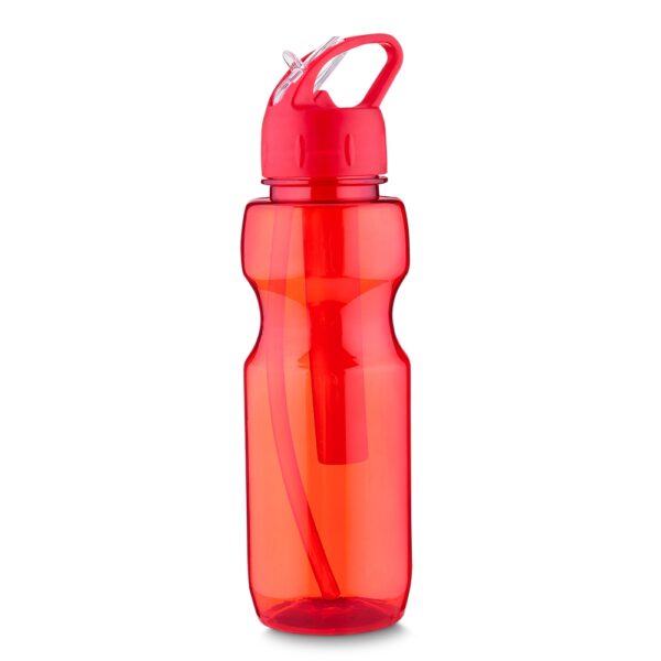 Squeeze Plástico 700ml Ice Bar - Image 8