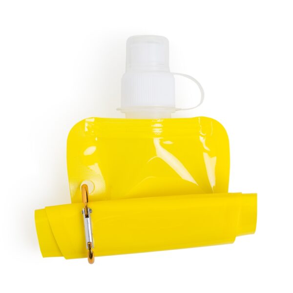 Squeeze Dobrável 480ml - Image 2