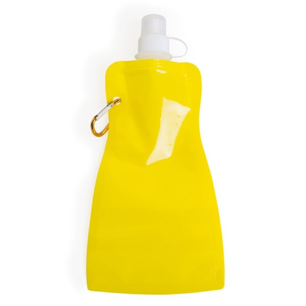Squeeze Dobrável 480ml - Image 15