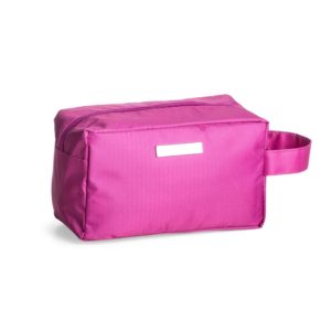 Necessaire
