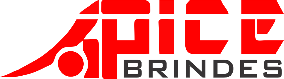 Apice Brindes