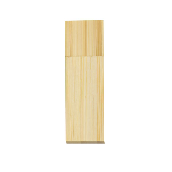 Pen Drive 4GB Bambu - Image 2