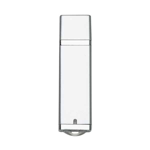 Pen Drive Super Talent 4GB/8GB - Image 2