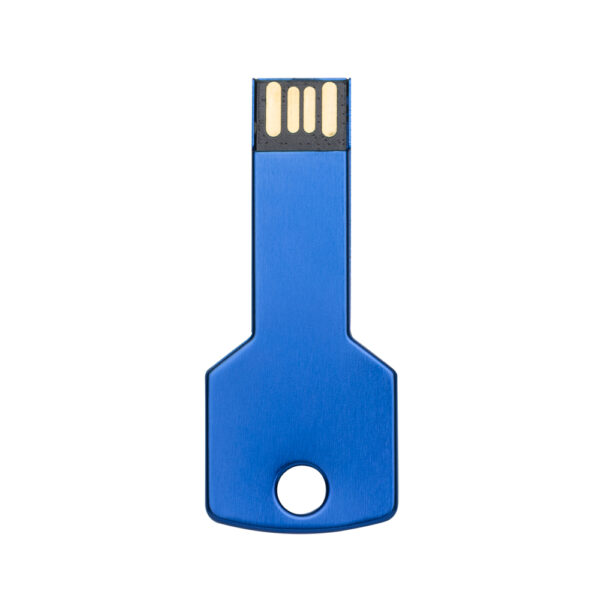 Pen Drive Chave 4GB/8GB - Image 2