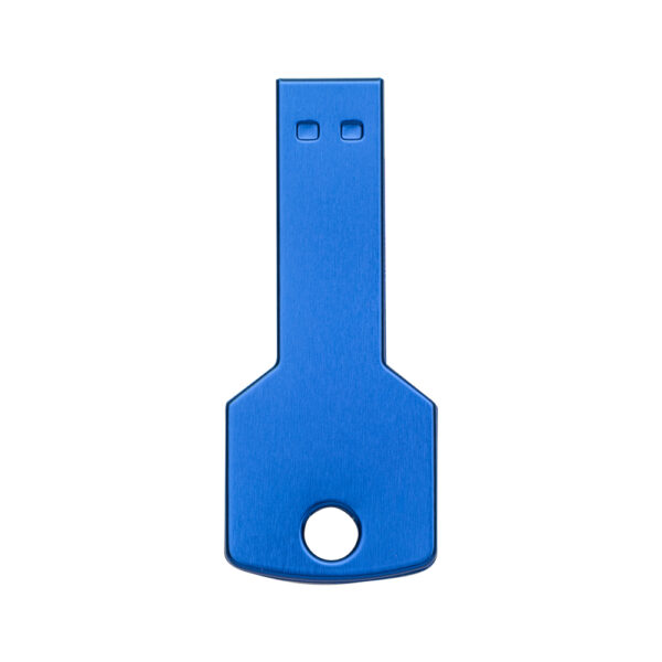Pen Drive Chave 4GB/8GB - Image 3