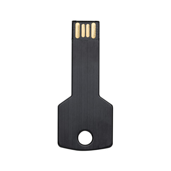 Pen Drive Chave 4GB/8GB - Image 4
