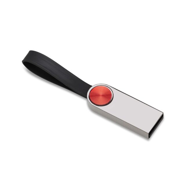 Pen drive Metal 4GB/8GB - Image 2