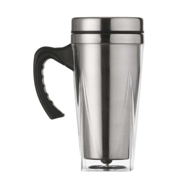 Caneca Acrílica 450ml - Image 3
