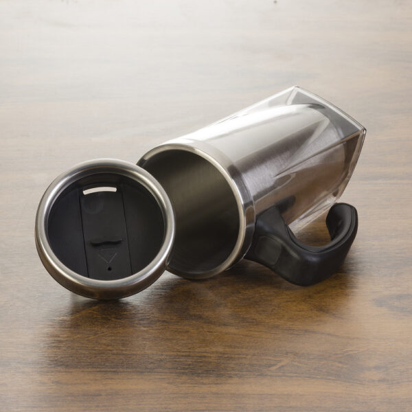 Caneca Acrílica 450ml - Image 4