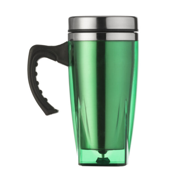 Caneca Acrílica 450ml - Image 5