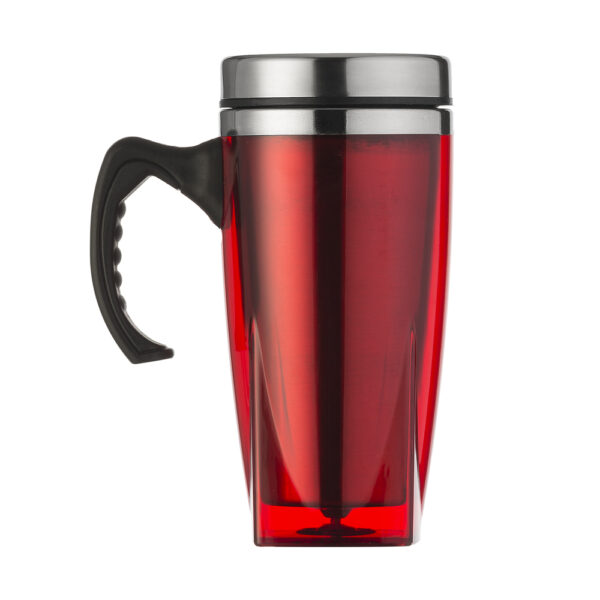 Caneca Acrílica 450ml - Image 6