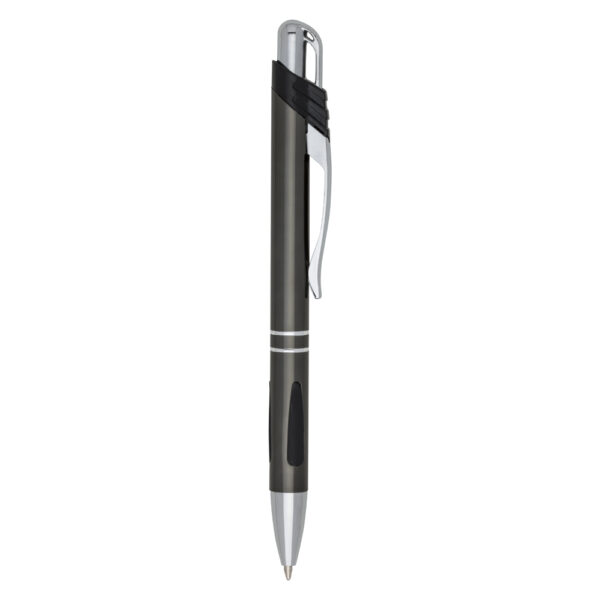 Caneta Metal - Image 4