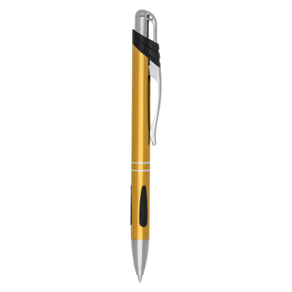 Caneta Metal - Image 5