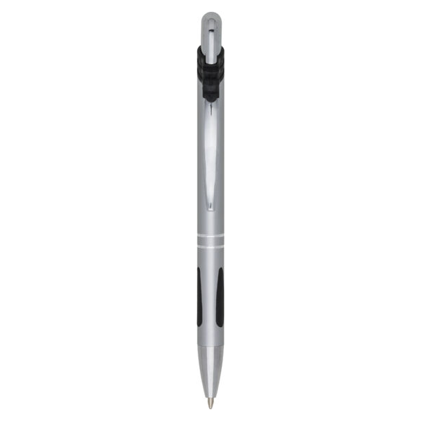 Caneta Metal - Image 7