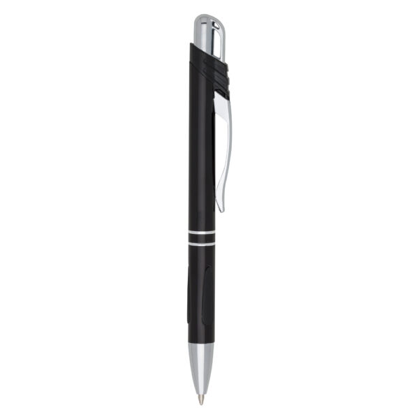Caneta Metal - Image 8