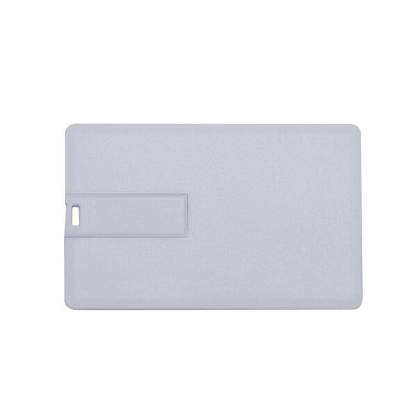 Carcaça Pen Card - Image 2