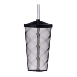 Copo Acrílico 550ml