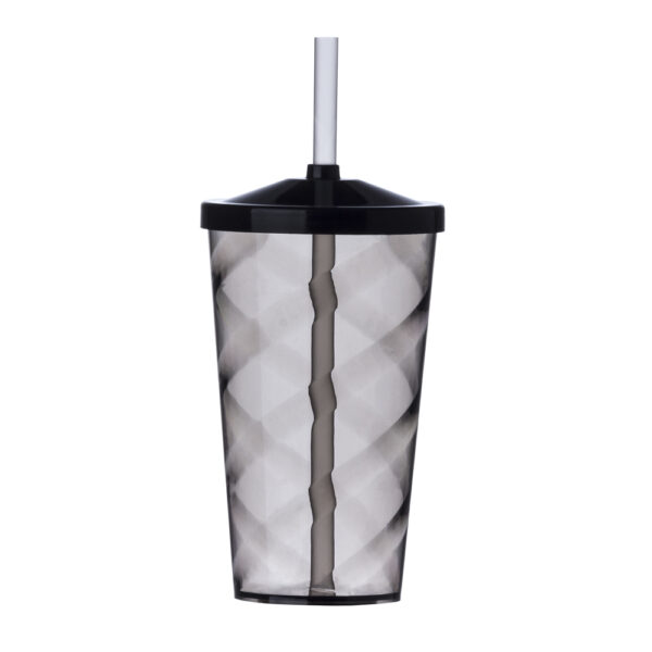 Copo Acrílico 550ml